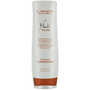 LANZA Haircare by Lanza #221900