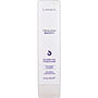 LANZA Haircare przez Lanza #221901