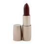 Lancaster Makeup de Lancaster #221911