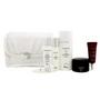 CHRISTIAN DIOR Skincare by Christian Dior #221913