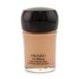 SHISEIDO Makeup door Shiseido #221924