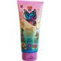 ROCK ME! SUMMER OF LOVE Perfume ved Anna Sui #221942