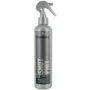 REDKEN by Redken #221945