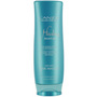 LANZA Haircare Autor: Lanza #221950