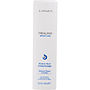 LANZA Haircare przez Lanza #221951