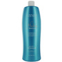 LANZA Haircare de Lanza #221954