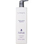 LANZA Haircare Autor: Lanza #221956