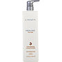 LANZA Haircare de Lanza #221959