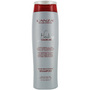 LANZA Haircare przez Lanza #221961