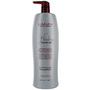 LANZA Haircare por Lanza #221962