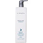 LANZA Haircare por Lanza #221964