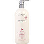 LANZA Haircare de Lanza #221966