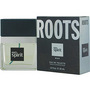 ROOTS SPIRIT Cologne by  #221967