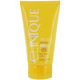 CLINIQUE by Clinique #221968