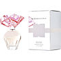 BCBGMAXAZRIA Perfume od Max Azria #221969