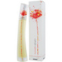 KENZO FLOWER SUMMER by Kenzo #221971
