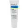 Klein Becker Skincare pagal Klein Becker #221978