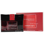 APPARITION HOMME INTENSE Cologne by Ungaro #221995