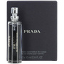 Prada Cologne by Prada #222004