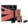 NARS Makeup de  #222007