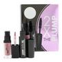Fusion Beauty Makeup per Fusion Beauty #222010
