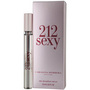 212 SEXY Perfume by Carolina Herrera #222040