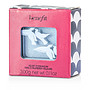 Benefit Makeup de  #222047