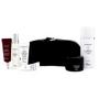 CHRISTIAN DIOR Skincare tarafından Christian Dior #222049