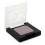 Benefit Makeup von  #222055