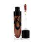 Benefit Makeup par  #222058