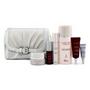 CHRISTIAN DIOR Skincare by Christian Dior #222088