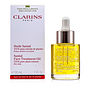 Clarins Skincare de Clarins #222099