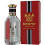TOMMY GIRL EAU DE PREP Perfume von Tommy Hilfiger #222103