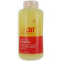 HERCUT Haircare ar  #222110
