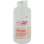 HERCUT Haircare by  #222113