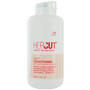 HERCUT Haircare pagal  #222116