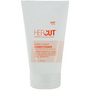HERCUT Haircare by  #222118
