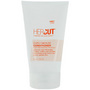 HERCUT Haircare ar  #222119