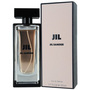 JIL Perfume von Jil Sander #222138