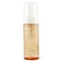 Bliss Skincare by  #222159