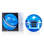 Dr. Brandt Skincare by Dr. Brandt #222169