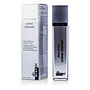 Dr. Brandt Skincare od Dr. Brandt #222171