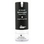 Dr. Brandt Skincare by Dr. Brandt #222173