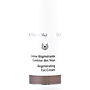 Dr. Hauschka Skincare ved Dr. Hauschka #222175
