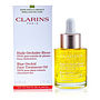 Clarins Skincare poolt Clarins #222182