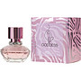 BABY PHAT GODDESS by Kimora Lee Simmons #222188