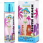 PARIS HILTON PASSPORT SOUTH BEACH Perfume by Paris Hilton #222195