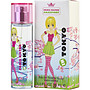 PARIS HILTON PASSPORT TOKYO Perfume by Paris Hilton #222196