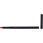 Giorgio Armani Makeup ar  #222216