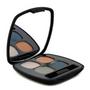Bare Escentuals Makeup par Bare Escentuals #222226
